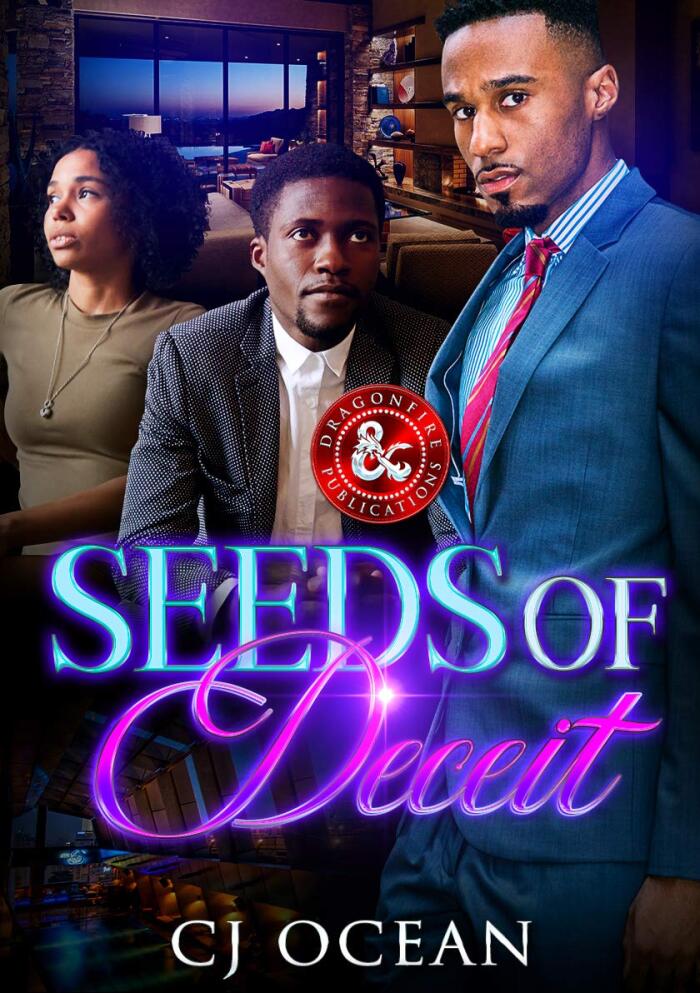 Seeds of Deceit