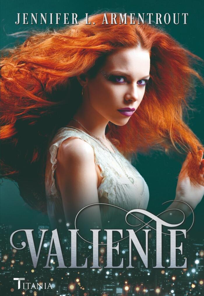 Valiente
