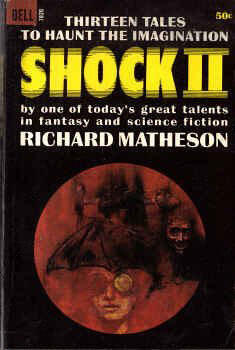 Shock 2