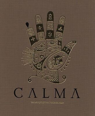 Calma: The Art of Stephan Doitschinoff