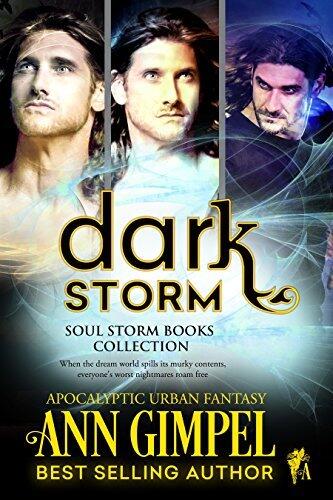 Dark Storm