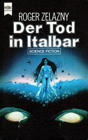 Der Tod in Italbar