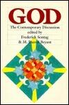 God: The Contemporary Discussion