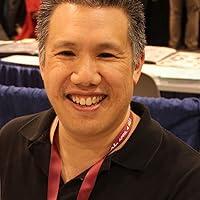 Ron Lim