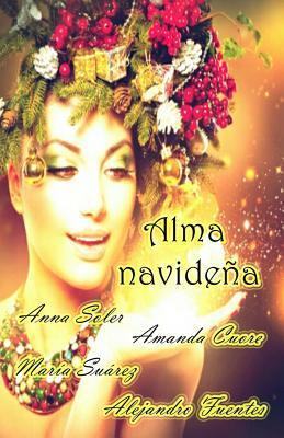 Alma Navideña