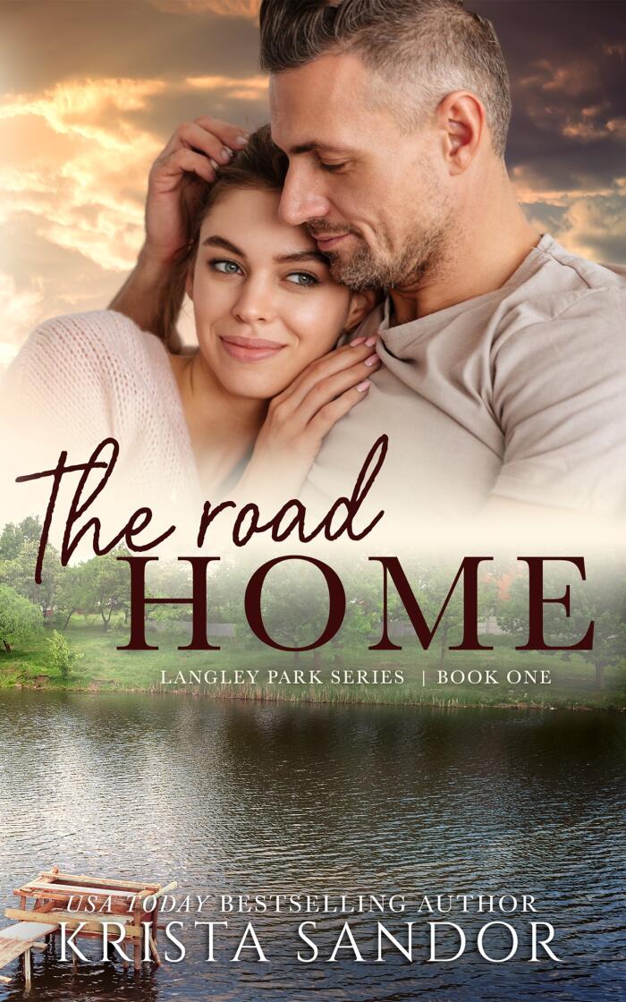 The Road Home