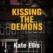 Kissing the Demons