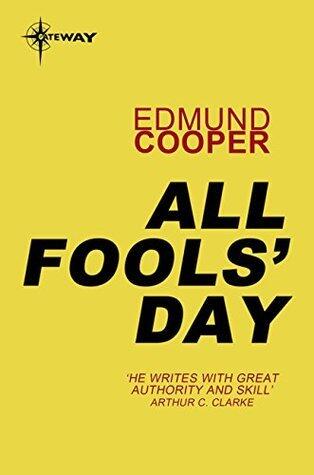 All Fools' Day