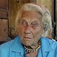 Ella Maillart