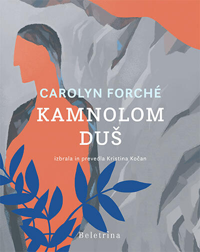 Kamnolom duš