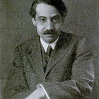William Stanley Braithwaite