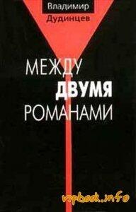 Mezhdu Dvumia Romanami
