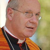 Christoph Schönborn
