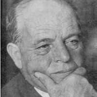 Hayyim Nahman Bialik