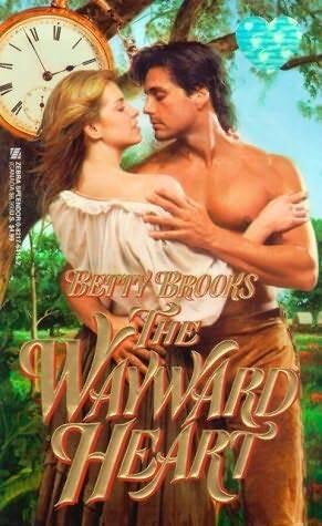 The Wayward Heart