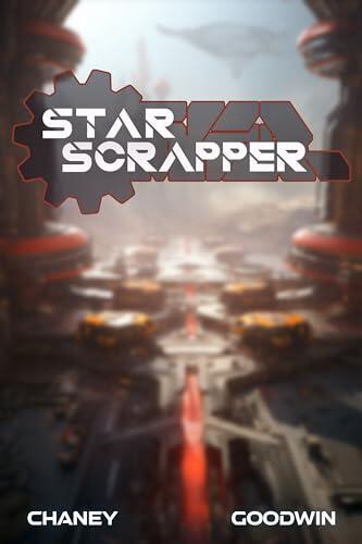 Star Scrapper