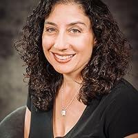 Tina Kashian