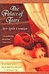 The Palace of Tears