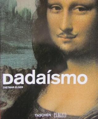 Dadaísmo