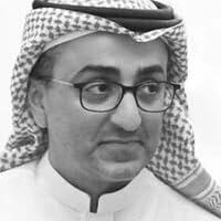 بندر الحربي