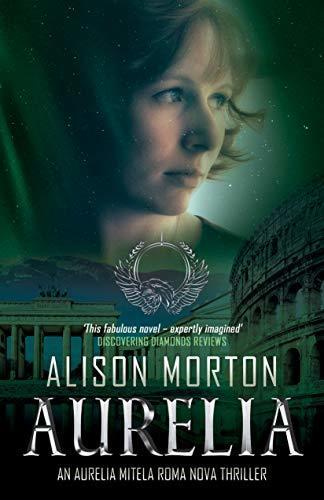 Roma Nova