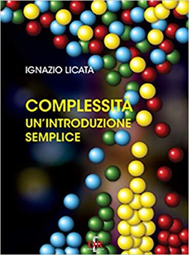 Complessità : un'introduzione semplice