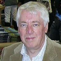 Helmut Rellergerd