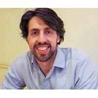 Andrew Hunt
