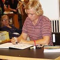 Tommi Musturi
