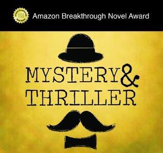 The Dead Key [Excerpt]