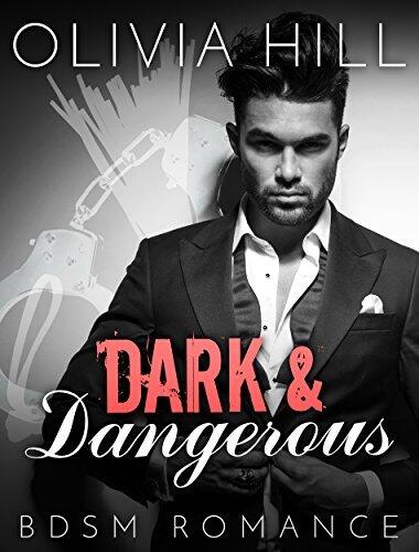 Dark and Dangerous