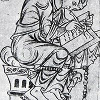 Paulus Orosius