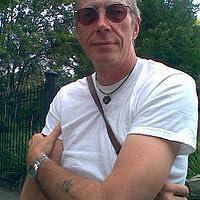 Graham Priest