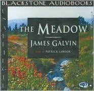 The Meadow: Library Edition