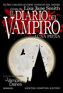 Luna piena