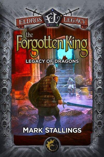 The Forgotten King