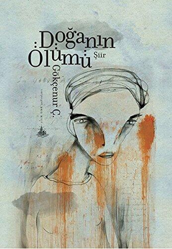 Doganin Olumu