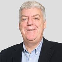Stephen Jones