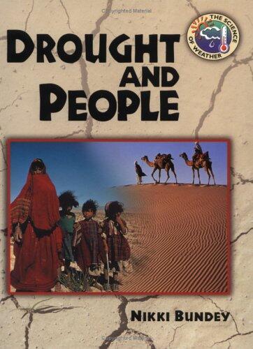 Drought and People