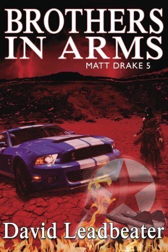 Brother's In Arms