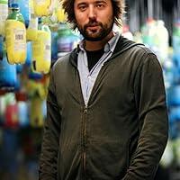 Tom Szaky