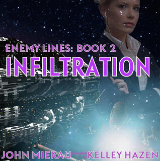 Infiltration