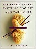The Beach Street Knitting Society and Yarn Club