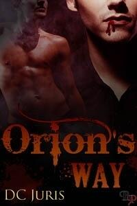 Orion's Way