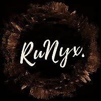RuNyx