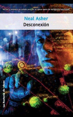 Desconexión