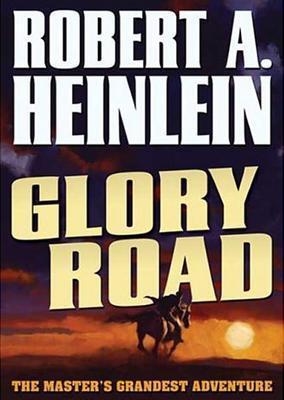 Glory Road