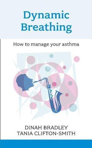 Dynamic Breathing