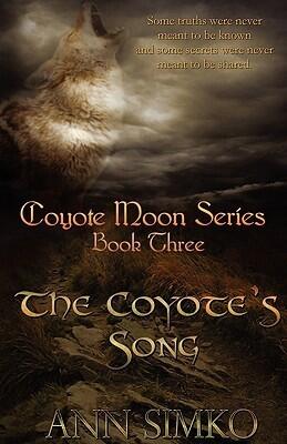 The Coyote's Song