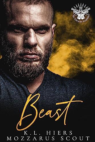 Beast